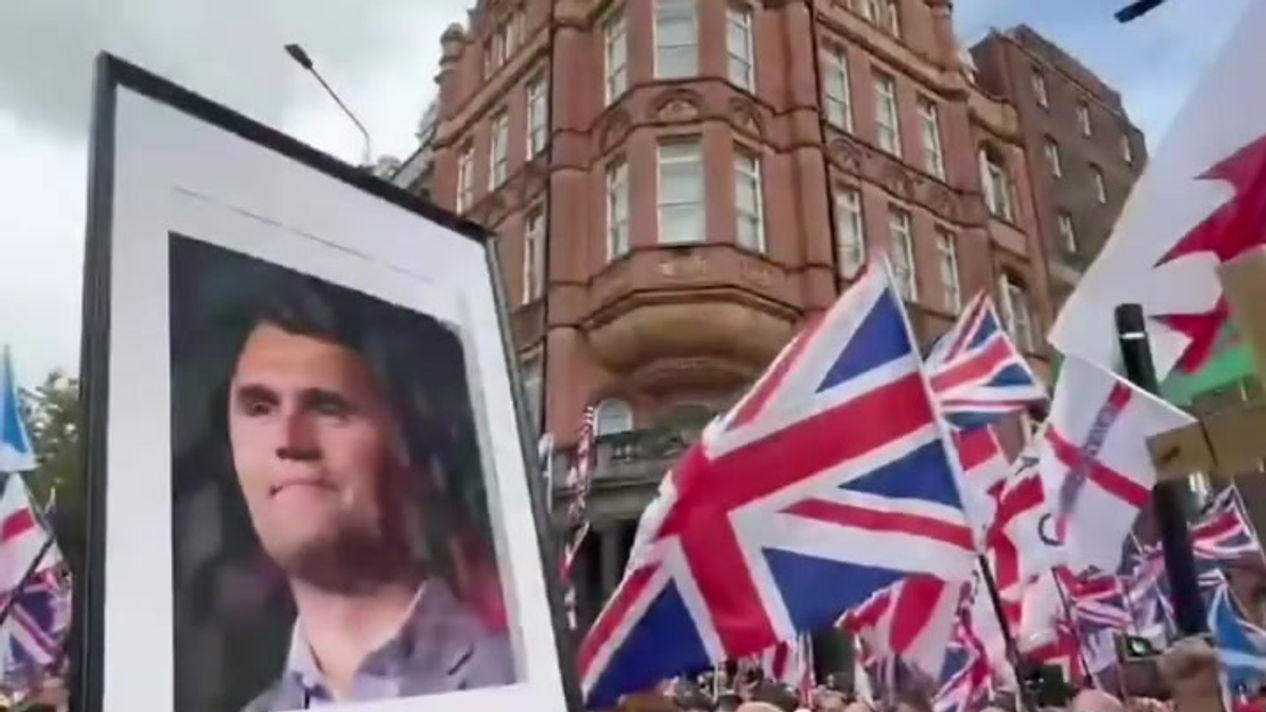 怀念查理09-26（1）